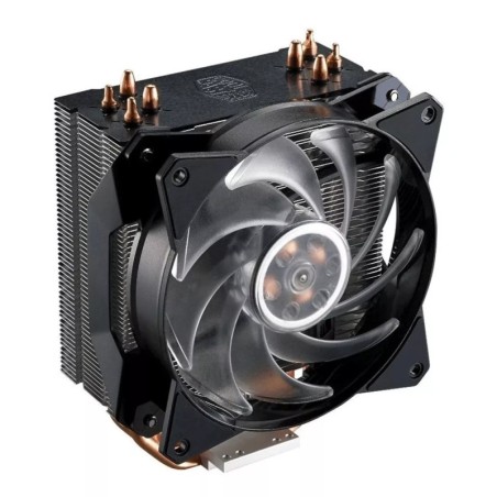 CPU Cooler Master Air MA410P RGB