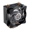 CPU Cooler Master Air MA410P RGB