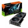 Placa de Video Gigabyte RTX 4060 Ti Eagle OC 8GB