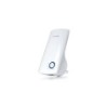 Repetidor De Señal Wifi Tp Link Wa850re