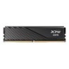 Memoria ADATA 16GB DDR5 6000MHz XPG Lancer Blade Black CL30