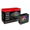THERMALTAKE Smart Rgb 550w 80+