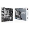 Motherboard ASUS (LGA1700) Prime B760M-A/CSM DDR4