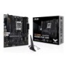 Motherboard ASUS (AM5) TUF Gaming A620M-Plus WiFi DDR5