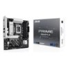 Motherboard ASUS (LGA1851) Prime B860M-A DDR5