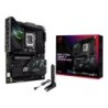 Motherboard ASUS (LGA1851) ROG Strix Z890-F Gaming WiFi DDR5