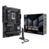 Motherboard ASUS (LGA1851) TUF Gaming Z890-Plus WiFi DDR5