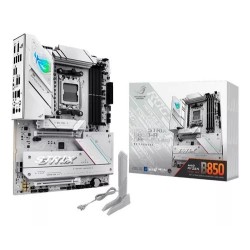 Motherboard ASUS (AM5) ROG Strix B850-A Gaming WiFi DDR5