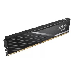 Memoria ADATA 16GB DDR5 6400MHz XPG Lancer Blade Black CL32