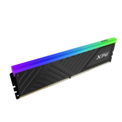 Memoria ADATA 16GB DDR4 3200MHz XPG