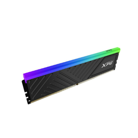 Memoria ADATA 16GB DDR4 3200MHz XPG
