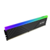 Memoria ADATA 16GB DDR4 3200MHz XPG
