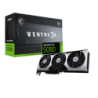 Placa de Video MSI RTX 5080 Ventus 3X OC Plus 16GB