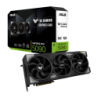 Placa de Video ASUS RTX 5090 TUF Gaming OC 32GB