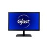 Monitor Led G-Fast 21.5” 1080P