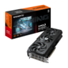 Placa de Video Gigabyte RX 9070 XT Gaming OC 16GB