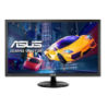 Monitor Asus 21.5" 1080P 1MS VP228HE