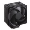 CPU Cooler CoolerMaster Hyper 212 Black