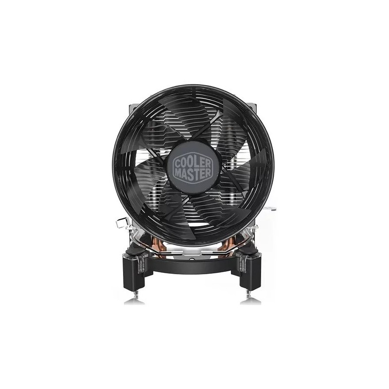 CPU Cooler CoolerMaster Hyper T20
