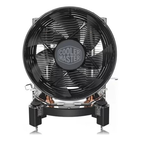 CPU Cooler CoolerMaster Hyper T20
