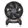 CPU Cooler CoolerMaster Hyper T20