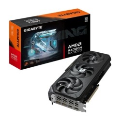 Placa de Video Gigabyte RX 9070 Gaming OC 16GB