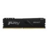 Memoria DDR4 Kingston 16Gb 3200 MHz FURY BEAST