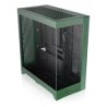 Gabinete Thermaltake CTE E660 MX x2 Racing Green