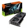 Placa de Video Gigabyte RTX 4060 Eagle OC 8GB