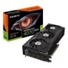 Placa de Video Gigabyte RTX 4070 Super Windforce OC 12GB