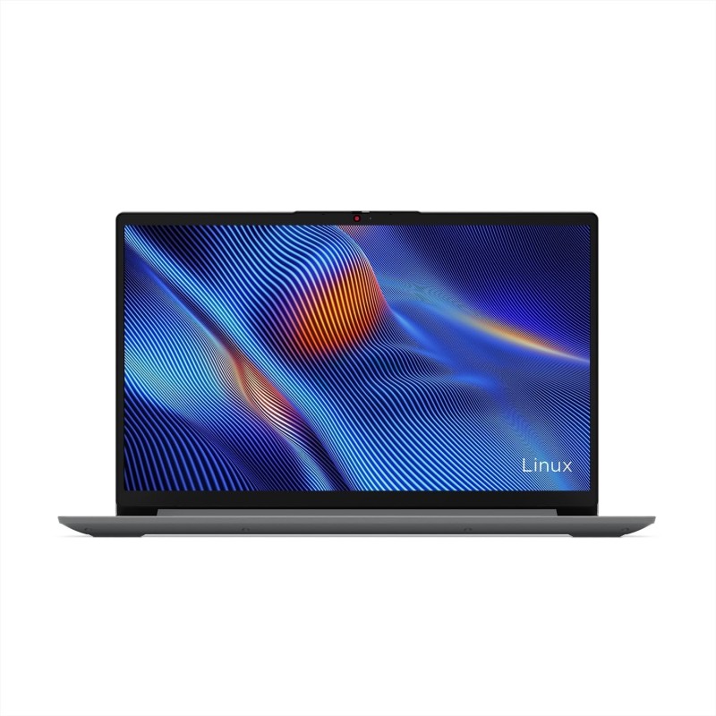 NOTEBOOK LENOVO AMD R3 7320U 16GB 512GB 15.6 FULL HD