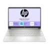 NB HP Laptop i3-1215 HD 14" 8GB/512 W11h