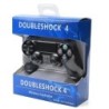 Joystick Mando Ps4 Wireless Controller