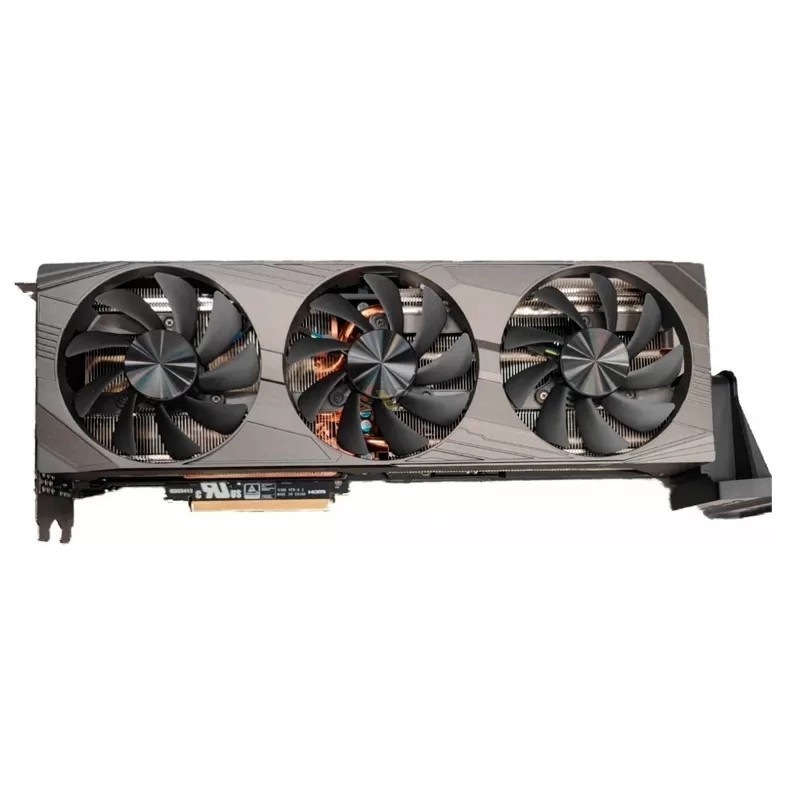 Placa de video Rtx 3080 (OEM) (Outlet)