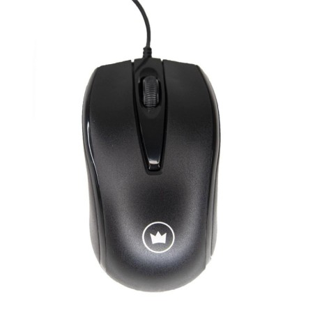 Mouse Tkot Tk-m05