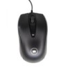 Mouse Tkot Tk-m05