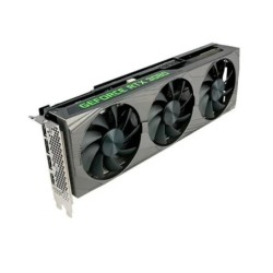 Placa de Video Lenovo RTX 3080 10GB (Outlet)