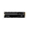 Disco SSD Lexar M.2 1TB NM620 NVMe