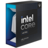 Procesador Intel Core Ultra 9 285K Socket 1851