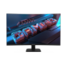 Monitor Giga 32" Edge Curvo QHD GS32QC 165Hz 1ms