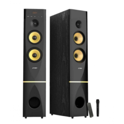 PARLANTE FYD FENDA 2.0 BT 150WX2 T-88X