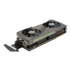 Placa de Video Lenovo RTX 2080 Super 8GB (Outlet)