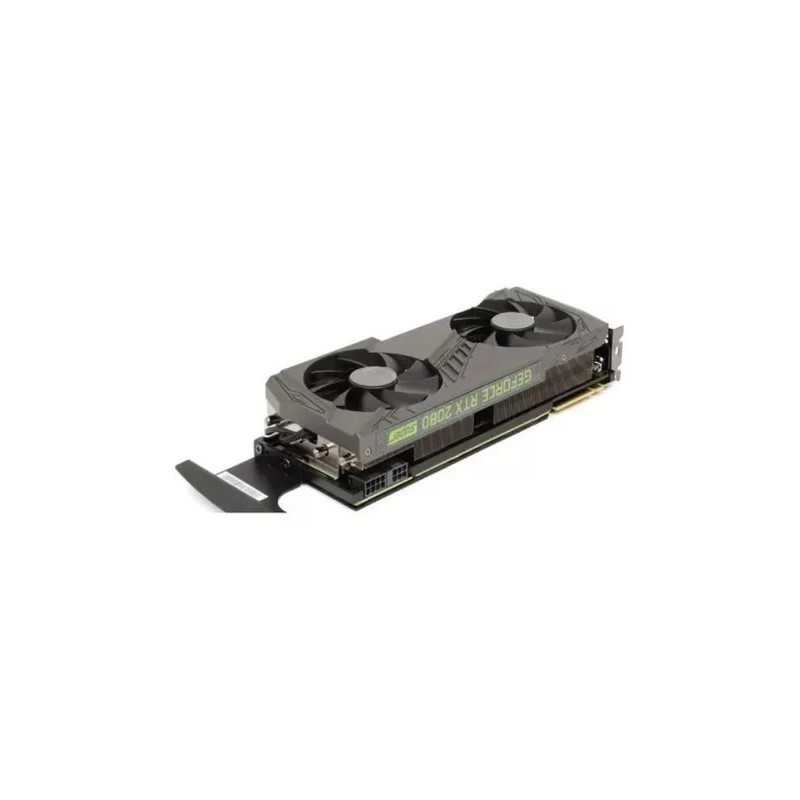 Placa de Video Lenovo RTX 2080 Super 8GB (Outlet)