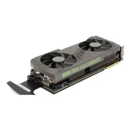 Placa de Video Lenovo RTX 2080 Super 8GB (Outlet)