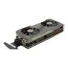 Placa de Video Lenovo RTX 2080 Super 8GB (Outlet)
