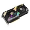 Placa de Video Asus RTX 3070 KO 8GB (Outlet)