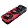 Placa de Video Colorful RTX 3070 Battle AX 8GB (Outlet)