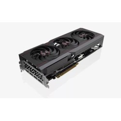 Placa de Video Sapphire RX 6800 XT Pulse 16GB (Outlet)