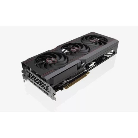 Placa de Video Sapphire RX 6800 XT Pulse 16GB (Outlet)