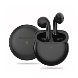 Auricular Bluetooth Pro S90